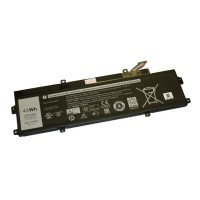 replacement battery 5R9DD for Dell Chromebook 11" 3120